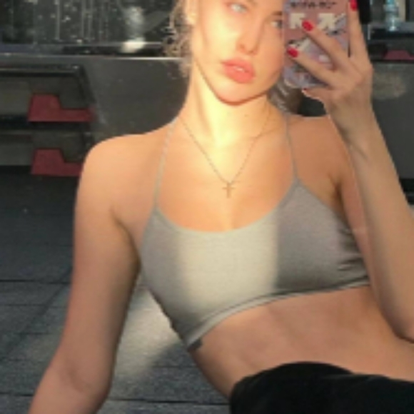 diormqyepc